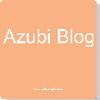 Feld_Button_AzubiBLOG