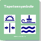 Feld_Button_Tapetensymbole