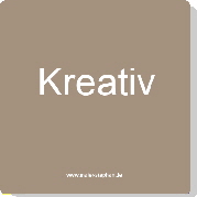 Kreativ