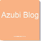 Feld_Button_AzubiBLOG