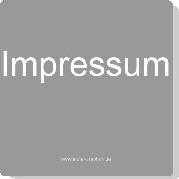 Impressum maler-stephan.de