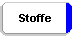 Pflegeanleitung Stoffe