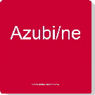 Feld_Button_Azubine_rot